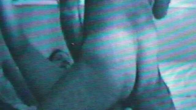 HD vídeo de pornô mulher se masturbando CastingCouch-X-nice fuck