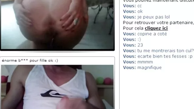 O big boobed é fodido. video porno da mulher maravilha