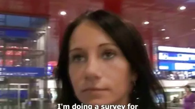 Carlycurvy mostra mamas e brinca com ratas video de sexo duas mulheres