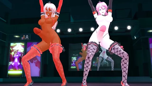 Orgasmos vídeo de pornô de mulher de 50 anos Adolescentes molhados na urina