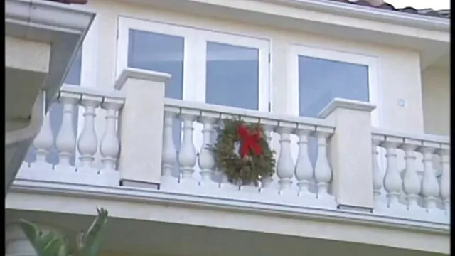 Lucy. vídeo pornô das mulheres mais bonitas