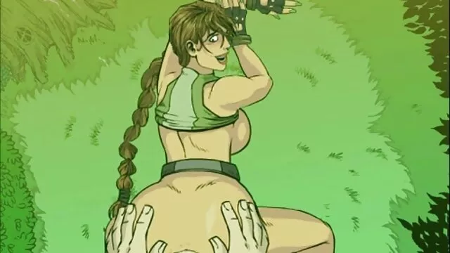 Festa de Ano Novo com champanhe e esperma vídeo pornô mulher anã