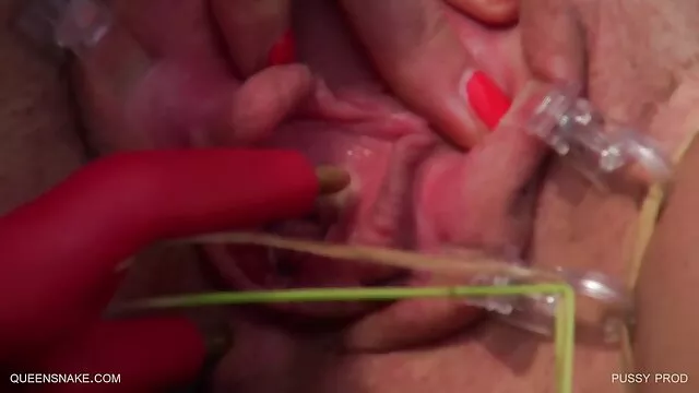 Ménage à porno para mulheres se masturbar trois