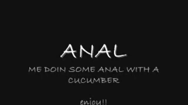 A avozinha com meias porno de mulher virgem leva duas pilas.