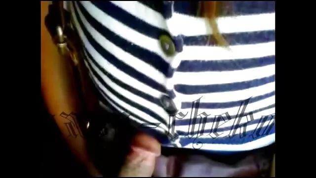 Maturerealidade VR-by Russian Milf vídeo pornô mulher se masturbando até gozar squeeze all sucks