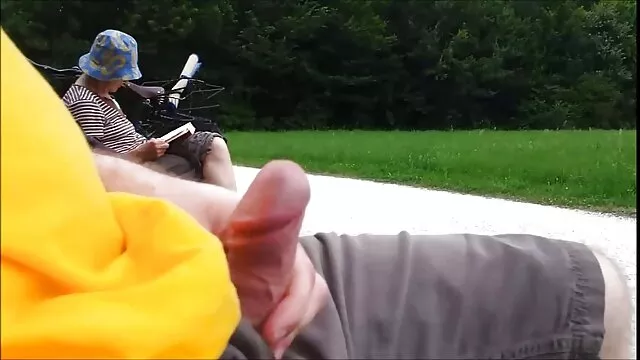 BANGBROS vídeo pornô mulher chinesa -