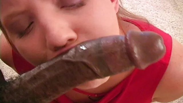 Um vídeo de pornô homem transando com mulher abelhão quente e incrível geme durante um duro BA