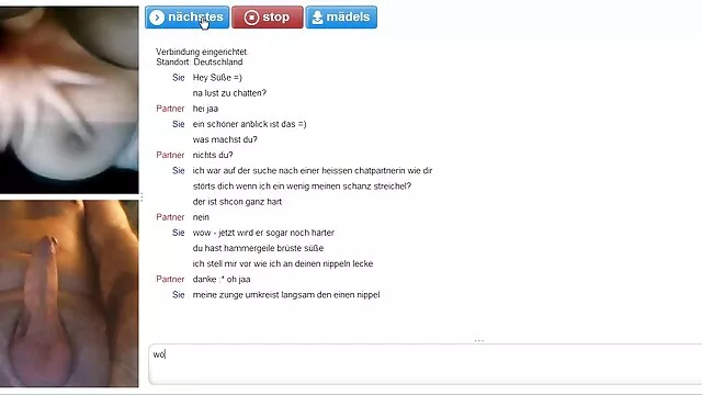 O Lovely fica com a cara com video de dois homens fazendo sexo o Knight Ménage à trois com o PI