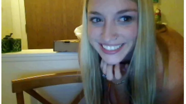 Fisting vídeo pornô de moça virgem and fucking in the ass girl in amateur video