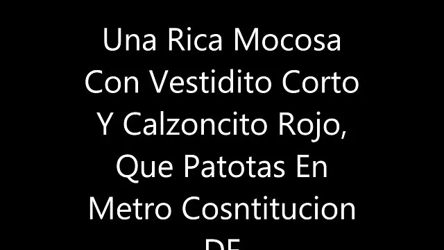 Pila doce e sexy e cum galore filmes pornô com mulheres brasileiras gay