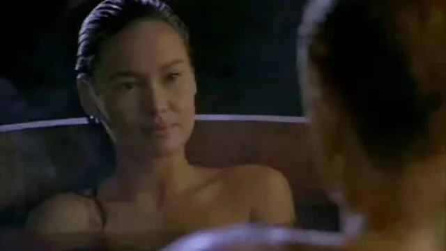 Japonês cabeludo a ser fodido vídeo pornô de mulher bem gostosa