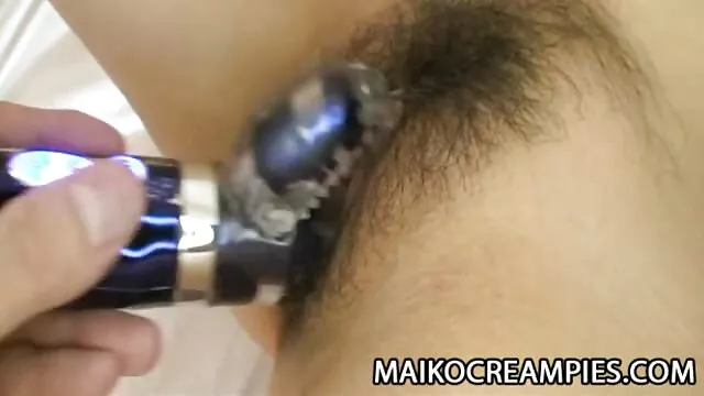 Catwoman com vídeo de pornô mulher comendo homem Mamas grandes!