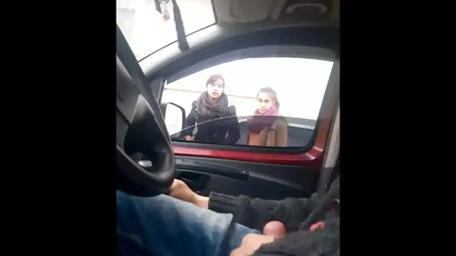 Data Slam-20 vídeo pornô mulher de 60 anos Asian cutie swallows lots of cum on 1st date-Part 2