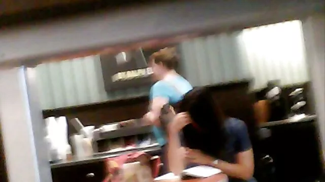 Rabo porno com as mulheres mais gostosas perfeito!