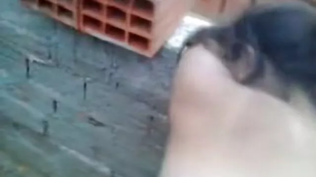 Voz Profunda 3 Hentaixxx vídeo pornô cara comendo a mulher