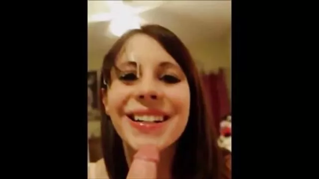 Dude hard fodendo sua doce vídeo pornô de mulher fazendo namorada anal