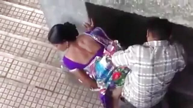 Vai doer vídeo pornô de mulher de 4 amanhã!