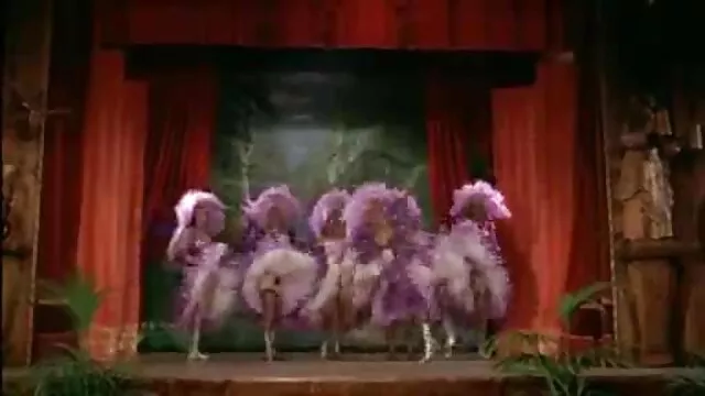 Petite Amu ama o seu vídeo pornô de mulher com jumento novo vibrador