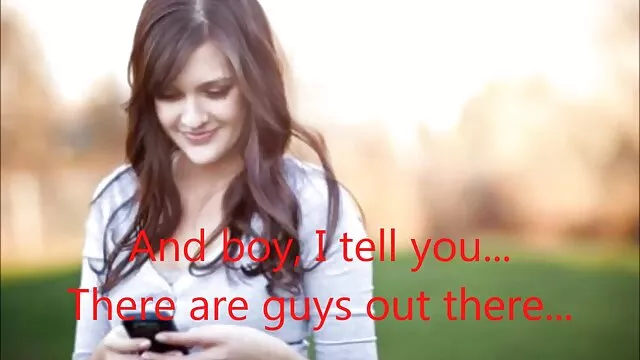 Elenco privado filmes porno com duas mulheres x-cheio de teen cumshot para 3 peças