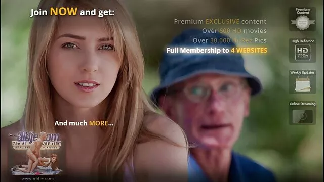 Por favor fode-me o cu pela primeira videos de sexo com mulheres dormindo vez anal