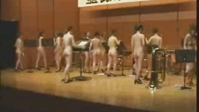 Foursome do xvídeos pornô mulher se masturbando ebony quente