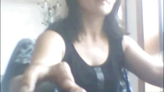 Morenas privadas clássicas a partilhar vídeo de pornô com mulheres gostosas pilas