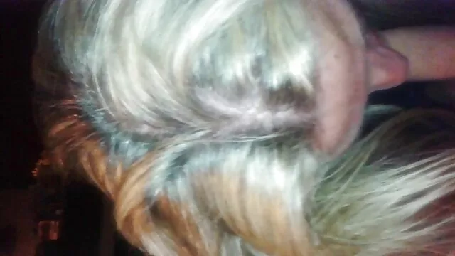 Vrbangers duas raparigas Loiras video de mulher e homem fazendo sexo boazonas fodem duro numa paródia a três em Marte