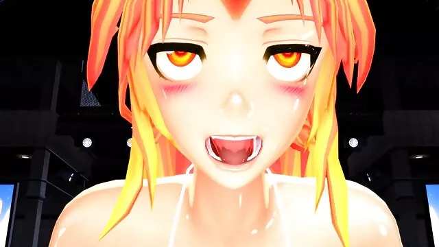 Rei vídeo de pornô mulher transando com mulher Da Realidade-Super Empilhado