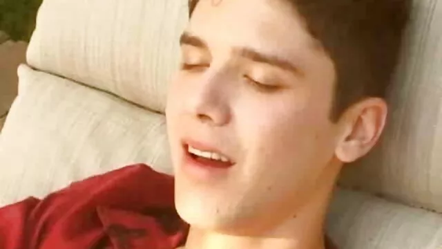 Morenas gays sensuais vídeo pornô de mulher gaúcha a foderem os rabos