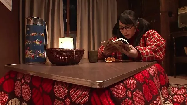 Um gangster negro Chupa pilas e é vídeos pornô de negras brasileiras fodido com força