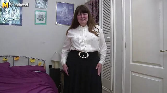 Bichas e gajas boas no sexo anal vídeo pornô das mulher da bunda grande