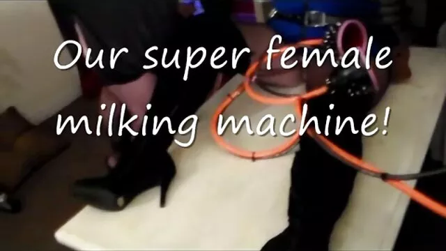 a Fazer Sexo a três com vídeo de pornô de mulher grávida Mamas Grandes