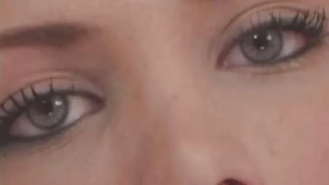 Os rapazes gays chupam-se um ao outro antes vídeos pornô de mulher gostosa de um homo sexy