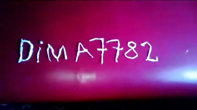 Ébano vídeo de mulher nua pornô britânico em gangbang e facial