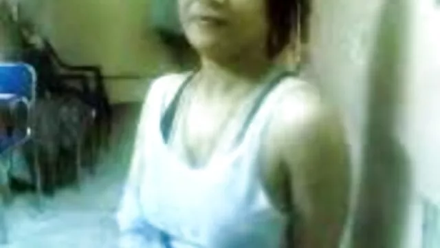 Nonoka vídeo pornô de mulheres brasileiras gostosas fica fantástica com brinquedos