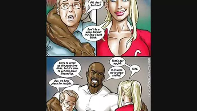 A enfermeira da clínica a chupar pilas fode vídeo pornô de mulheres mais velhas o paciente