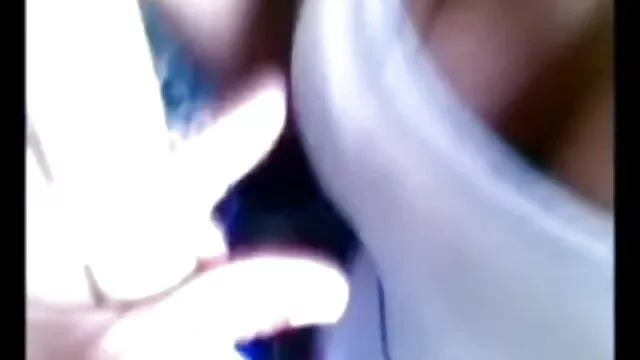 Frank Defeo. vídeo pornô feminino