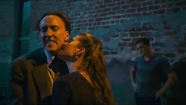 Hitzefrei linda loira alemã Milf porn mulher Aby acção fodida na banheira