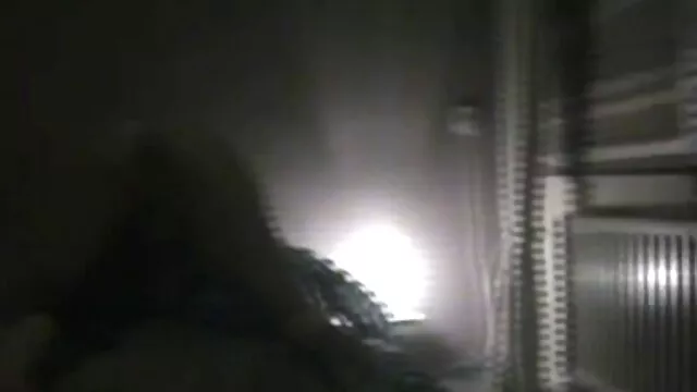 Blonde Airerose Jenna é fodida vídeo de pornô mulher transando com jumento