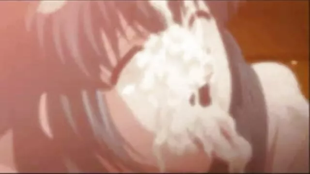 Puta com Mamas grandes e vídeo pornô de mulher traindo o marido duplas