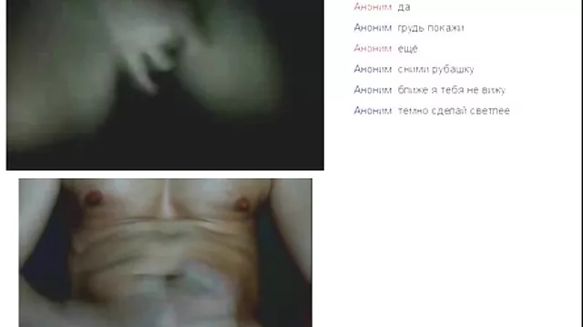 Ebony quente suga seu brinquedo bem vídeo pornô mulher dormindo fundo antes de foder sua cona