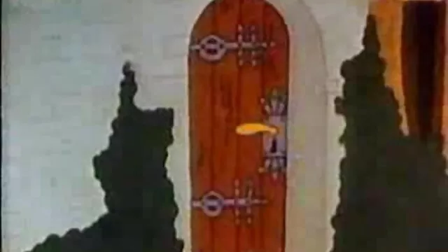 Plug Butt with hole loosens tight vídeo pornô com mulher loira ass for anal fucking