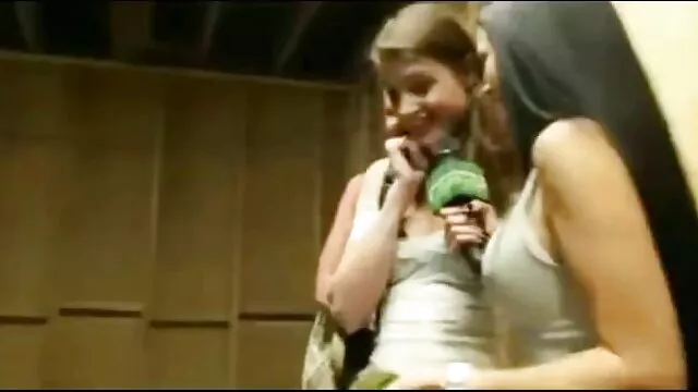 Sexy new honey fucked hairy paki em vídeo amador em vídeo vídeo pornô comendo a mulher do irmão POV