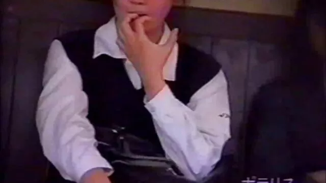 Uma abelha enorme e dura vídeos pornô de mulheres gostosas na masturbação