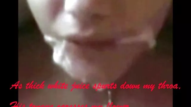 Lésbicas boazonas vídeo de pornô mulher fazendo sexo com cavalo a foder