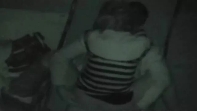 Adolescentes Magricelas masturbam-se em vídeo caseiro amador em vídeo mulher maravilha porno Amador