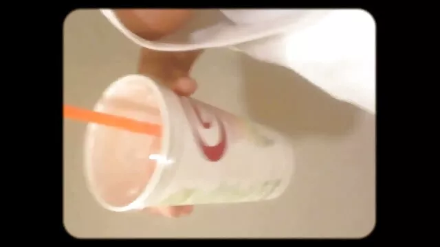 JAV FFM CMNF threesome and Miko Komine vídeo de pornô de mulher morena gostosa