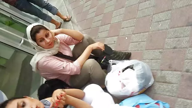 Pila Suja De Flix-stiff vídeo pornô de mulher brasileirinha squish por cinco