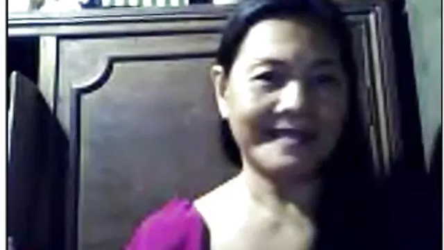 Pervcidade galdéria anal aberta vídeo pornô homem transando com mulher