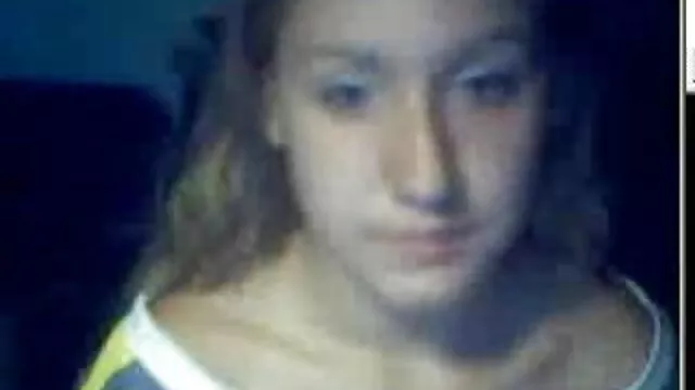 Casal perverso quebra na cama vídeo pornô troca de esposa Nova